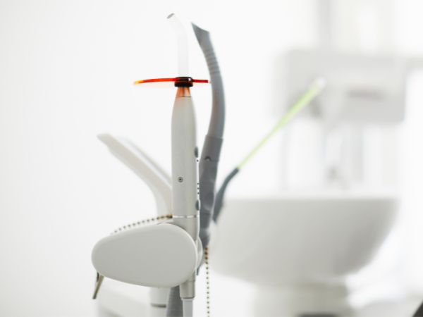 Avances en endodoncia