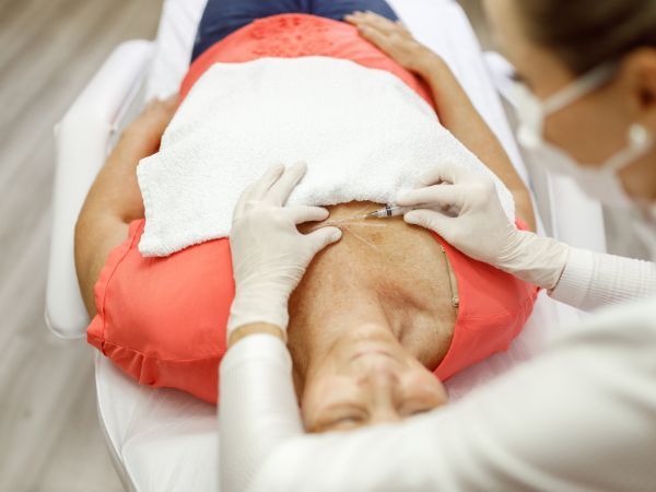 bioestimuladores de colágeno